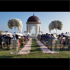 Meet your Posher, Lorena